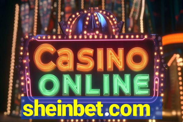 sheinbet.com