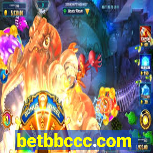 betbbccc.com