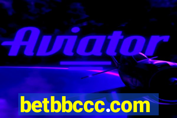 betbbccc.com