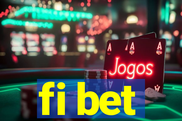 fi bet