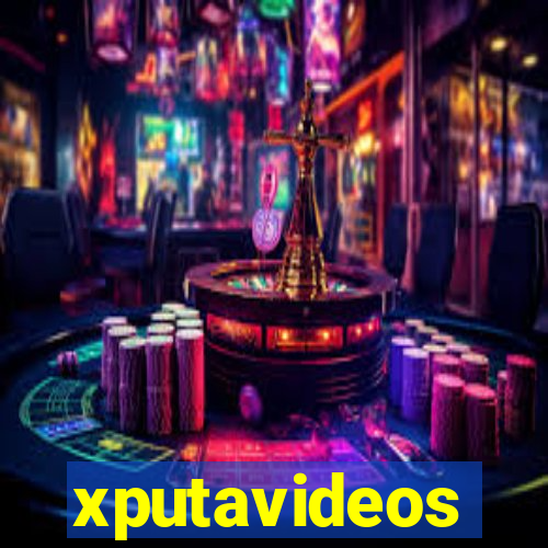 xputavideos