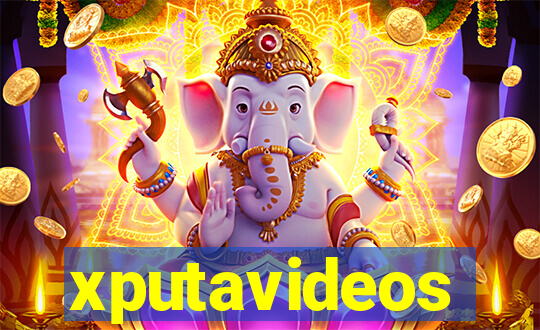 xputavideos