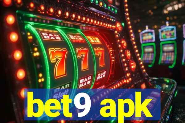 bet9 apk