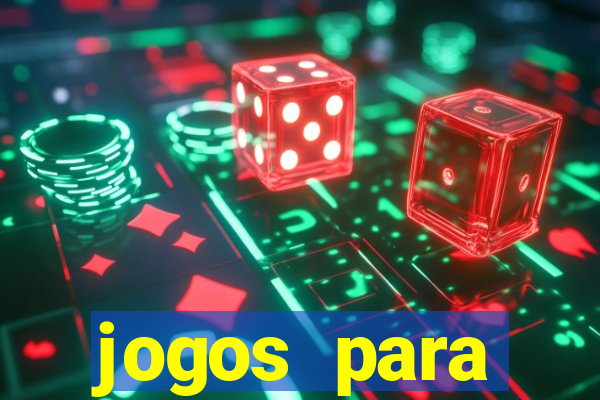 jogos para namorados celular