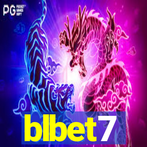 blbet7