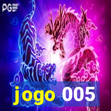 jogo 005