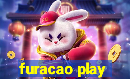 furacao play