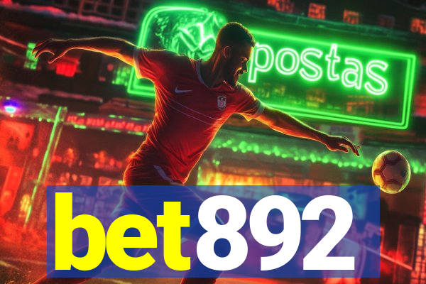 bet892