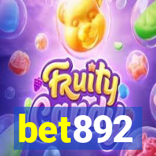 bet892