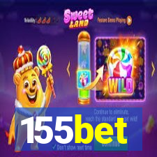 155bet