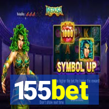 155bet