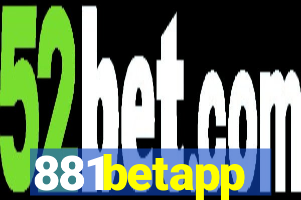 881betapp