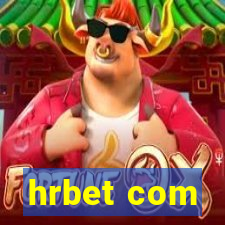 hrbet com