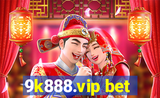 9k888.vip bet