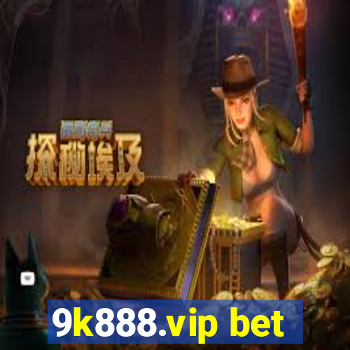 9k888.vip bet