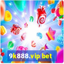 9k888.vip bet