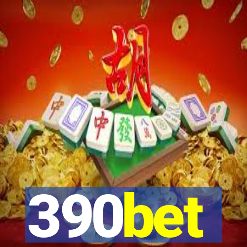 390bet