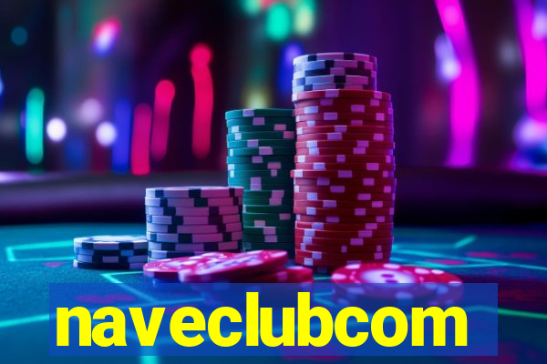 naveclubcom