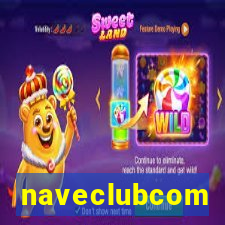 naveclubcom