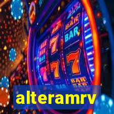 alteramrv