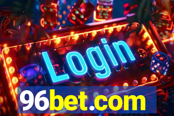 96bet.com