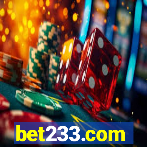 bet233.com