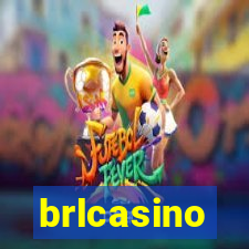 brlcasino