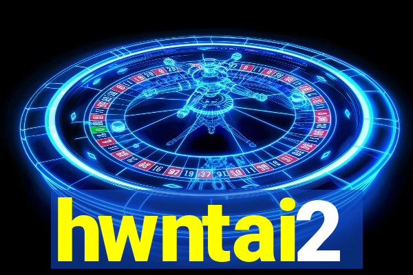 hwntai2