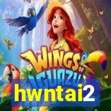 hwntai2