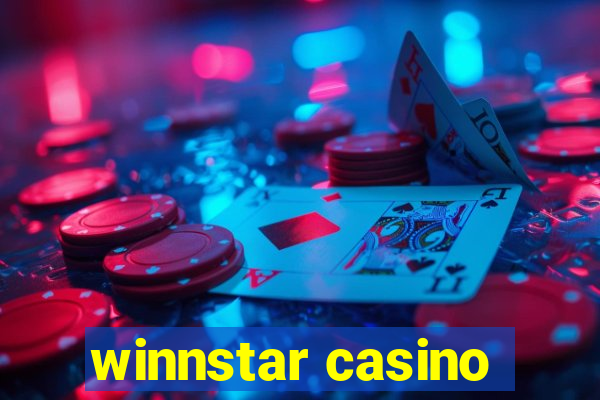 winnstar casino