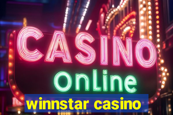 winnstar casino