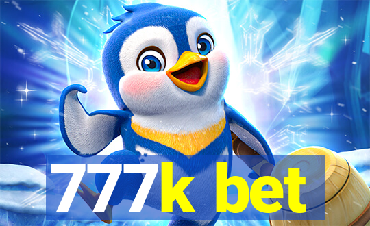 777k bet