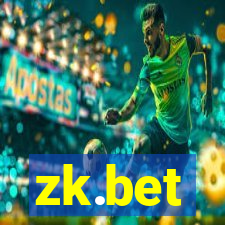 zk.bet