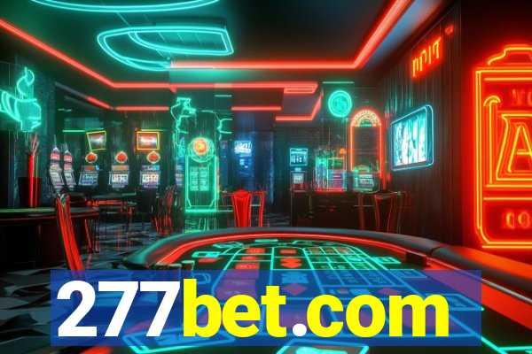 277bet.com