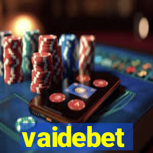 vaidebet