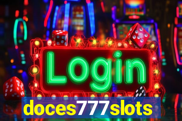 doces777slots