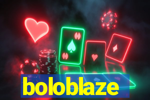 boloblaze