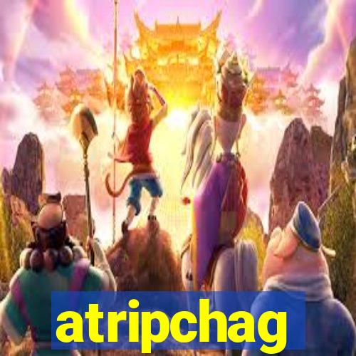 atripchag