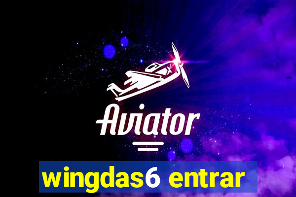 wingdas6 entrar