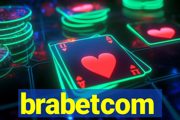 brabetcom