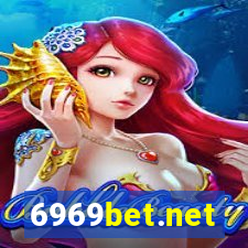 6969bet.net