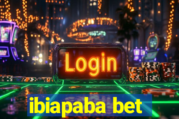 ibiapaba bet