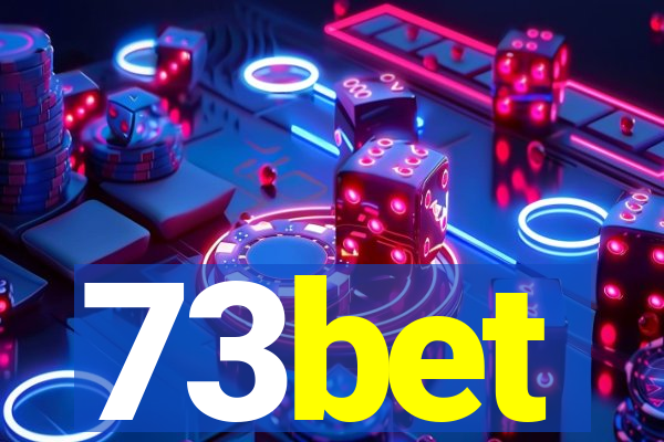 73bet