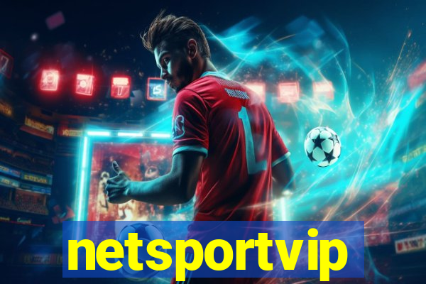 netsportvip