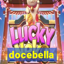 docebella