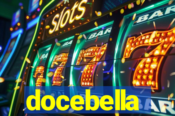 docebella