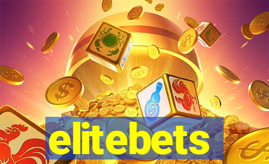 elitebets