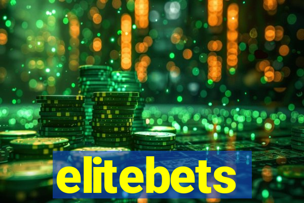 elitebets