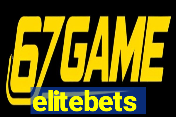 elitebets