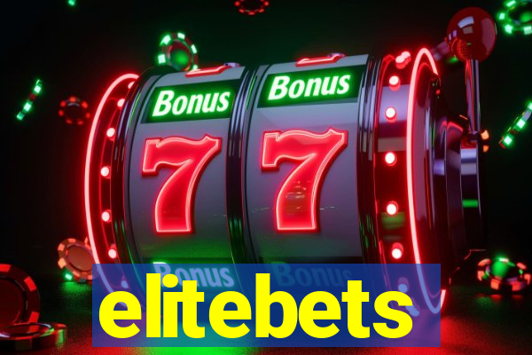 elitebets